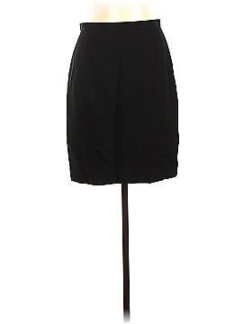 Collectables Casual Skirt (view 1)