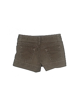 Old Navy Shorts (view 2)