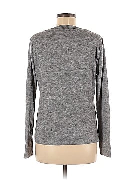 MNG Basics Pullover Sweater (view 2)