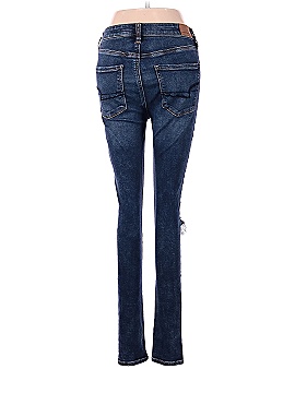American Eagle Outfitters Size 6