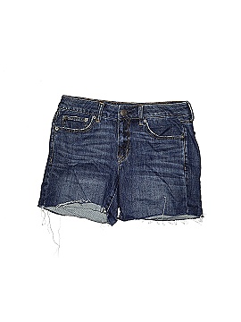American Eagle Outfitters Size 4