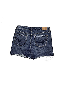 American Eagle Outfitters Size 4