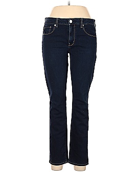 American Eagle Outfitters Size 12