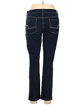 American Eagle Outfitters Size 12
