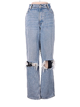 Abercrombie & Fitch Size 28 waist