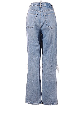 Abercrombie & Fitch Size 28 waist