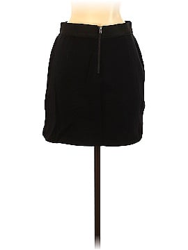 Galeries Lafayette Casual Skirt (view 2)
