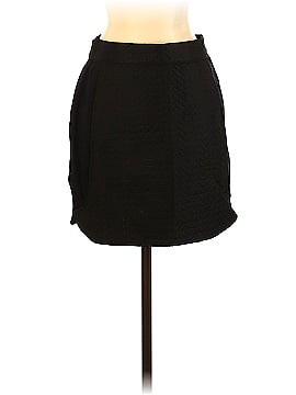 Galeries Lafayette Casual Skirt (view 1)