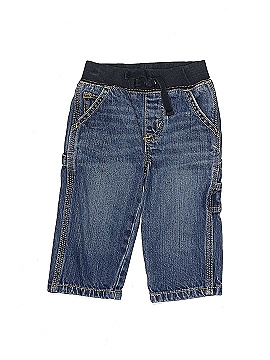 Gymboree Jeans (view 1)