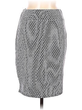 EXPRESSO Casual Skirt (view 1)