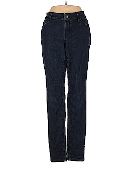 Ann Taylor LOFT Jeans (view 1)