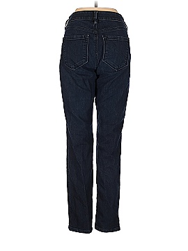 Ann Taylor LOFT Jeans (view 2)