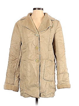 Esprit Size Sm