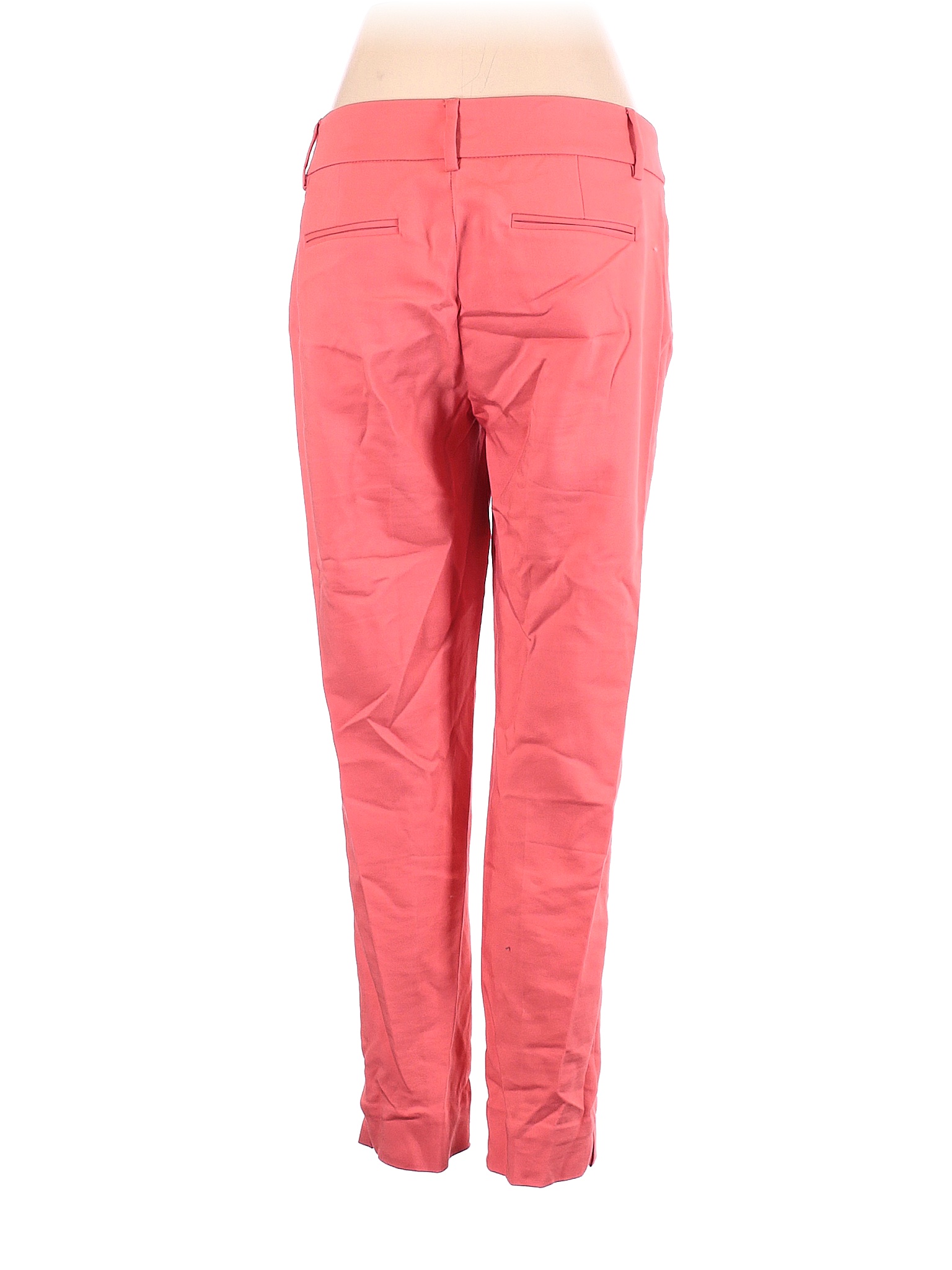 Roz \u0026 Ali Women's Clothing On Sale Up 