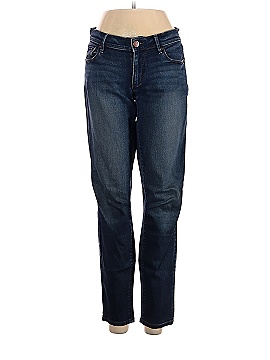 Ann Taylor LOFT Jeans (view 1)