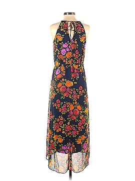 Donna Morgan Casual Dress (view 2)