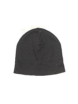 Assorted Brands Beanie (view 1)