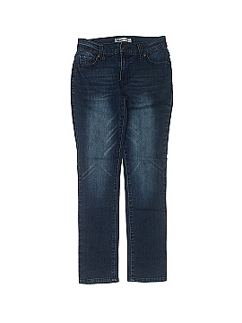 Epic Threads Jeans