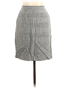 Unbranded Casual Skirt (view 1)