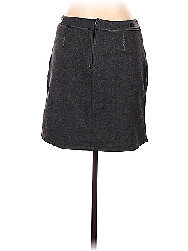 CPK Carlopik Casual Skirt (view 2)