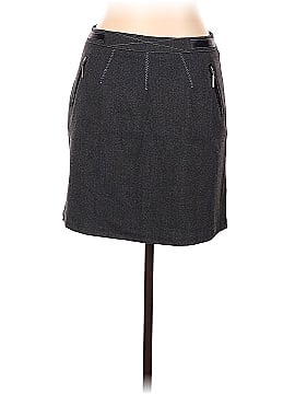 CPK Carlopik Casual Skirt (view 1)