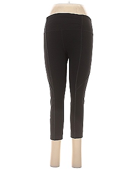 Lululemon Athletica Women's Clothing On Sale Up To 90% Off Retail | thredUP