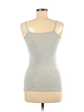 Unbranded Tank Top (view 2)