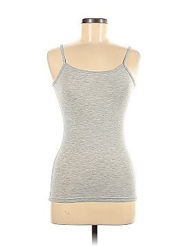 Unbranded Tank Top (view 1)