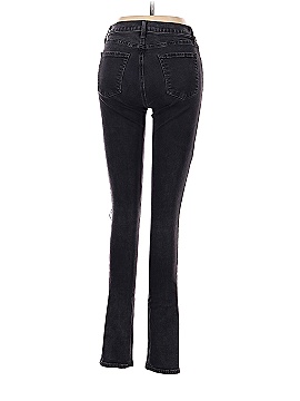 J Brand Jeans (view 2)