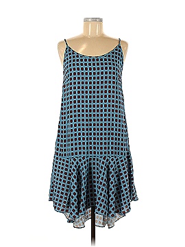 cache cache dress