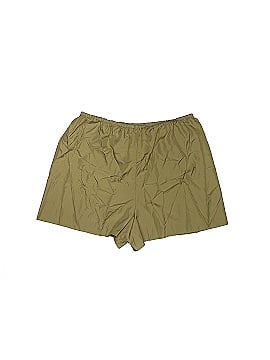 Uniqlo Shorts (view 1)