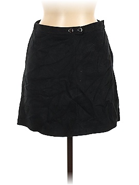 Primark Casual Skirt (view 1)