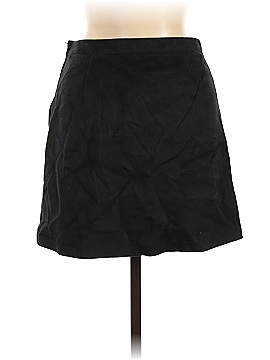Primark Casual Skirt (view 2)