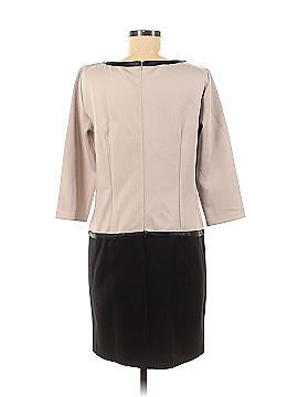 Ann Taylor Casual Dress (view 2)