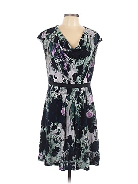Simply Vera Vera Wang Size Lg