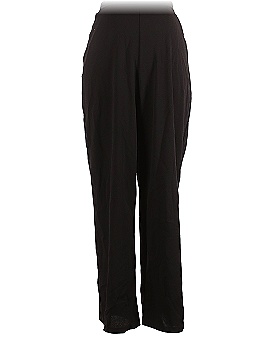 Ashley Stewart Size 15 Plus