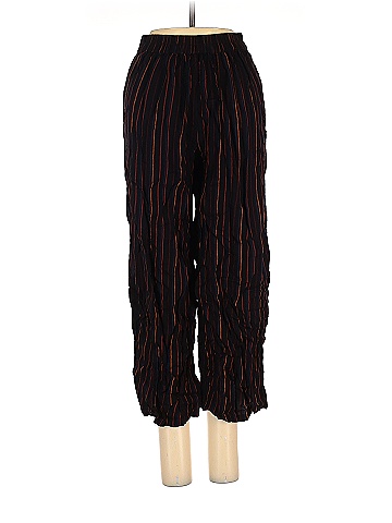 Arizona Jean Company Casual Pants (view 2)
