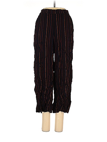 Arizona Jean Company Casual Pants (view 1)