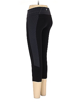 Athleta Active Pants (view 2)