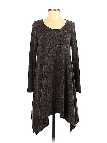 Dina Be Casual Dress (view 1)