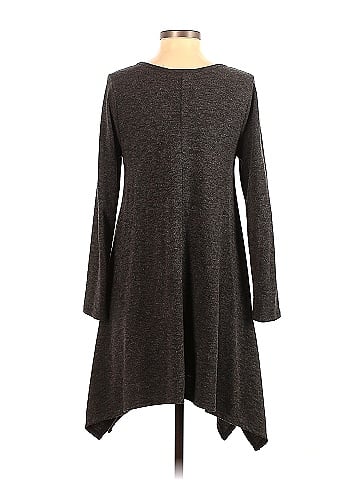 Dina Be Casual Dress (view 2)