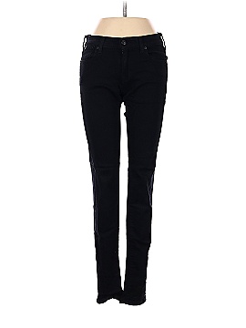 Polo By Ralph Lauren Jeggings - front