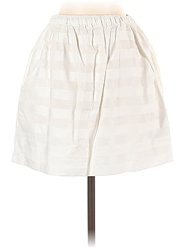 Gap Casual Skirt (view 1)