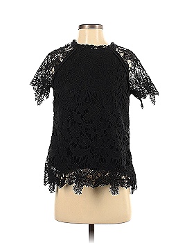 guest editor clothing