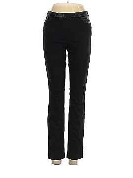 J.Crew Jeans (view 2)