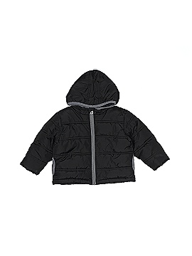 healthtex 3 in 1 jacket