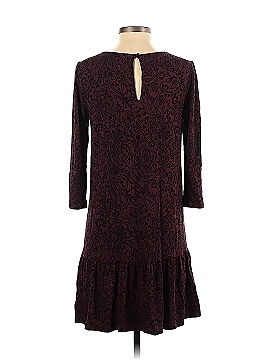 Ann Taylor LOFT Casual Dress (view 2)