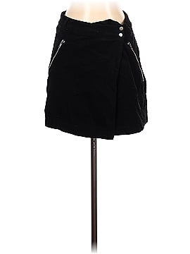 American Threads Casual Skirt (view 1)
