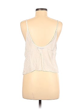 Brandy Melville Sleeveless Blouse (view 2)