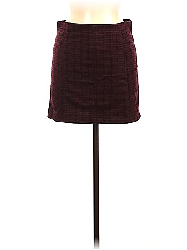 Jolt Casual Skirt (view 1)